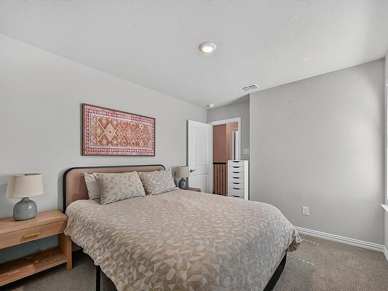 4129 Ranchero Dr — Photo 18