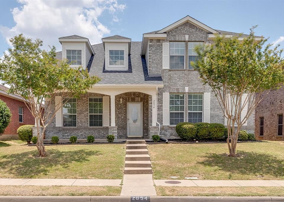 1st image of 2854 Gospel Dr