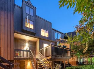 2130 S Walnut St APT 25, Boulder, CO 80302