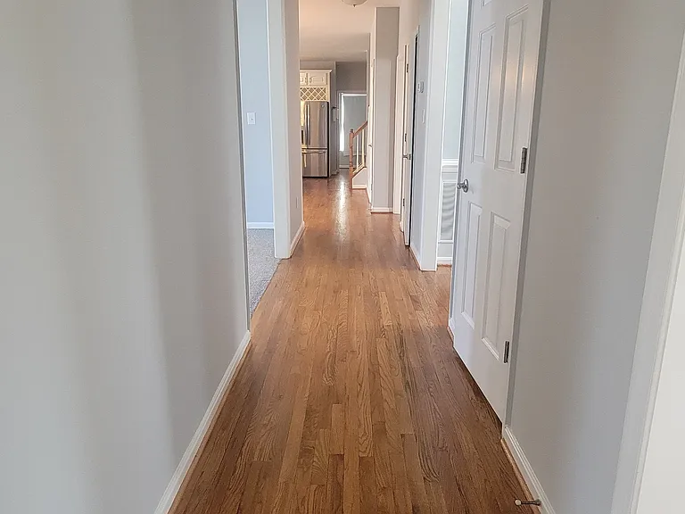 15141 Windy Hollow Cir — Photo 17