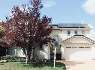 7024 Cordially Way, Elk Grove, CA 95757