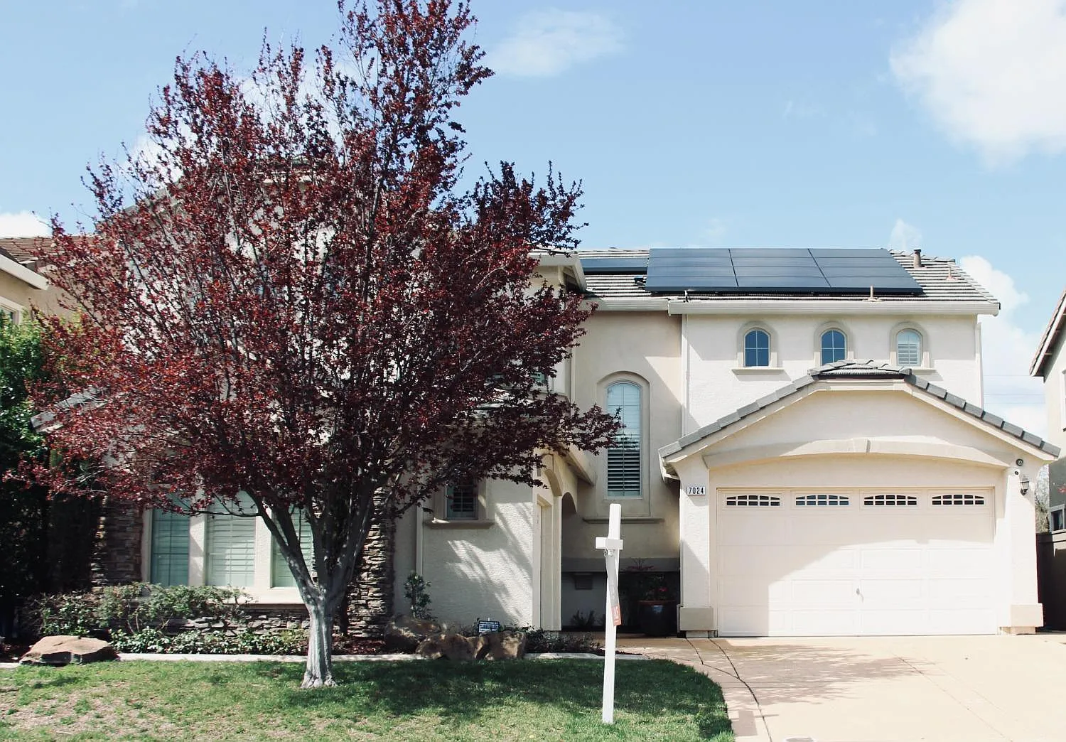7024 Cordially Way photo 1