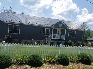 2430 State Highway 44, Allenwood, PA 17810