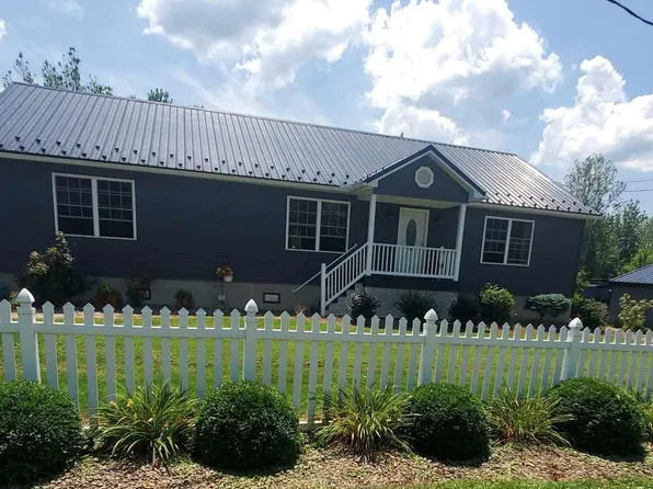 2430 State Highway 44, Allenwood, PA 17810