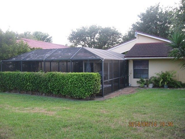 1st image of 662 Deer Creek Hollows Cir