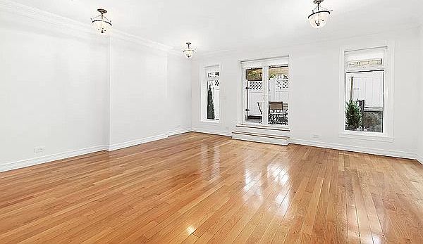 1st image of 975 2nd Ave #1