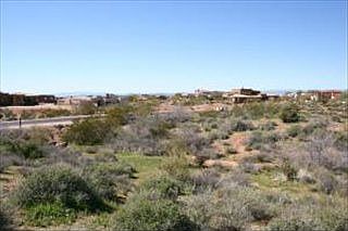 4th image of 10918 E Troon North Dr
