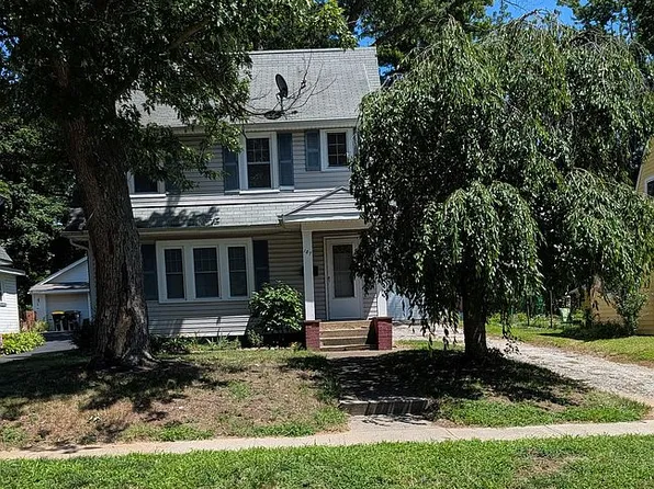 187 Gillett St, Painesville, OH 44077
