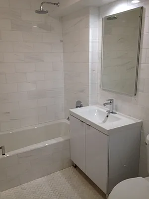 Rented by Barskaya Group Real Estate | media 42