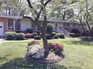 308 Barmount Dr, Columbia, SC 29210