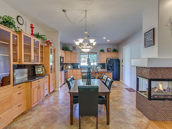3rd image of 16540 E El Lago Blvd Unit 12