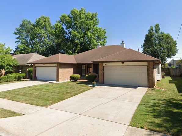 312 E Greenwood St #312