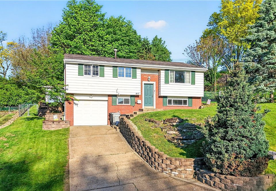 1st image of 417 Peters Dr