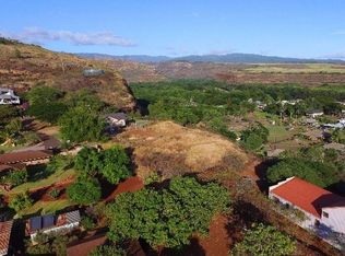 Nele Rd LOT 2-C, Waimea, HI 96796
