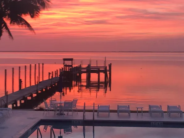 11400 Old Lodge Ln #1C, Captiva, FL 33924