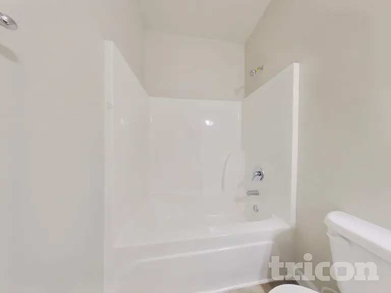 5609 Washakie Point — Photo 15