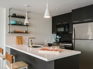 350 Clarkson Ave APT 307, Brooklyn, NY 11226