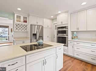 2030 Natures Way, Prince Frederick, MD 20678