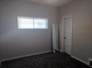 349 Buchanan Ave, Pocatello, ID 83204