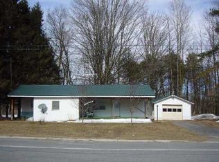 6580 State Route 12, Lowville, NY 13367