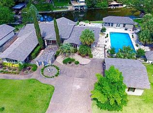 311 Oleander Dr, Marble Falls, TX 78654