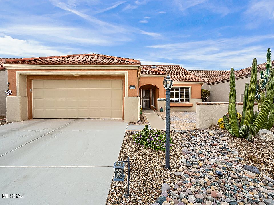 1st image of 2308 E Indian Town Way