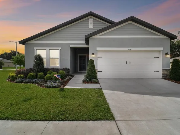 608 Garden Oaks Sq, Seffner, FL 33584