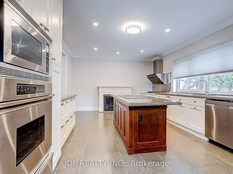 6 Nesbitt Dr — Photo 13