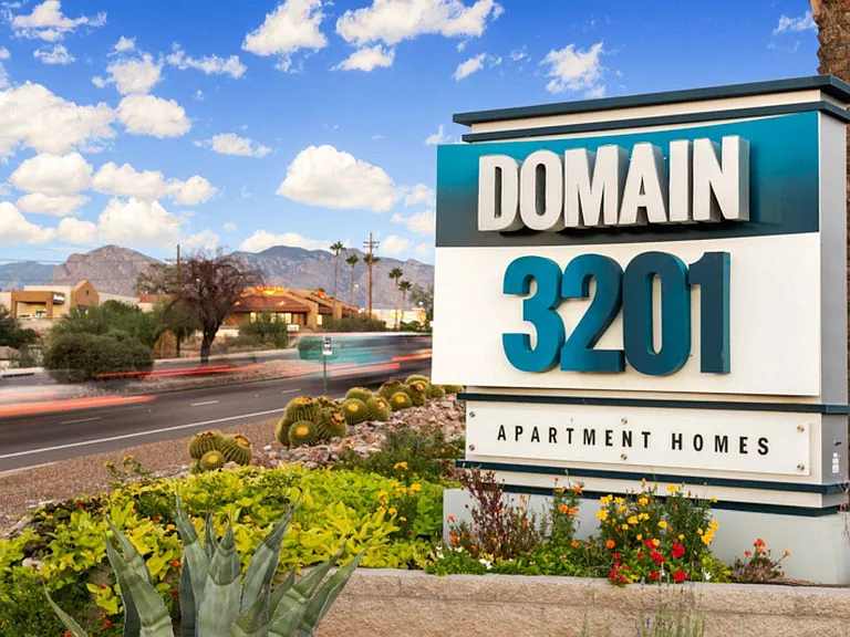 Domain 3201 — Photo 30