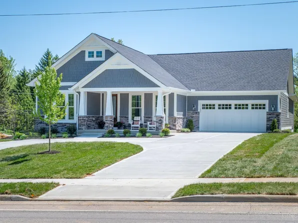 7134 Traditions Turn, Mason, OH 45040