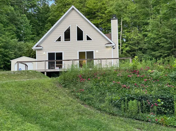 10190 Rosman Hwy, Rosman, NC 28772