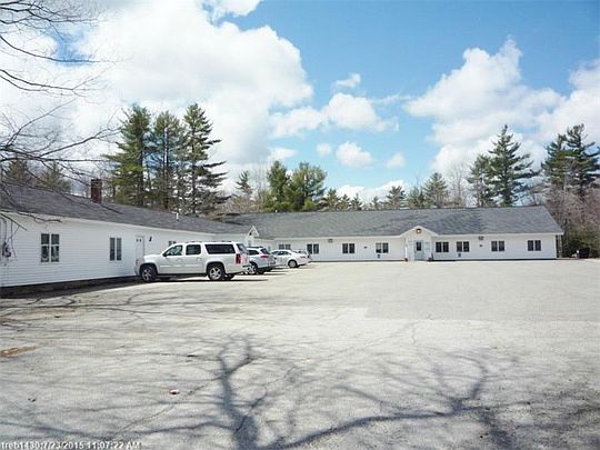 2nd image of 52 Christian Ridge Rd
