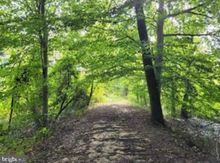 0 Cedarfield Rd, Magnolia, DE 19962