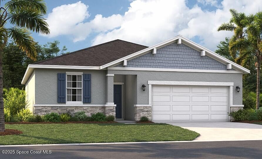 1st image of 376 Brookshire Ave
