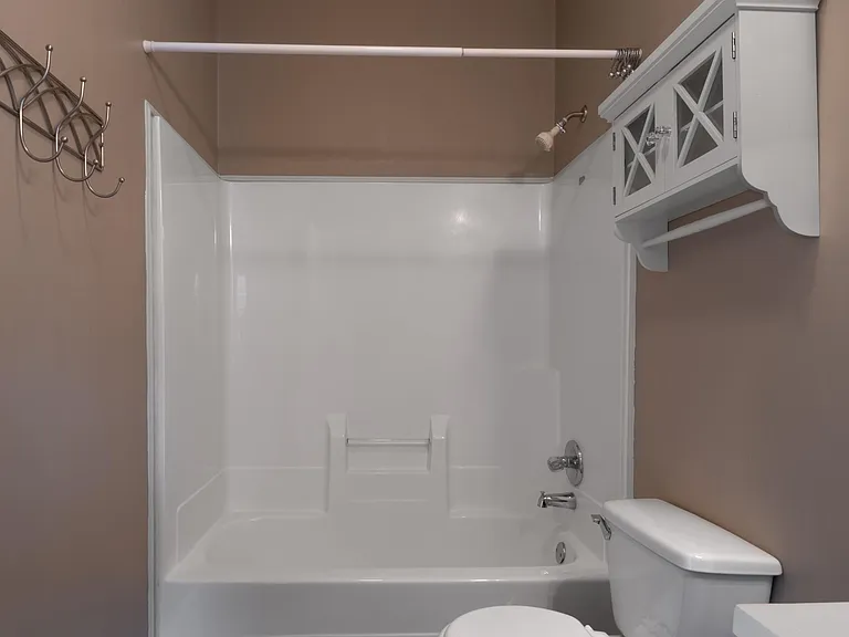 4506 Winthrop Ave — Photo 29