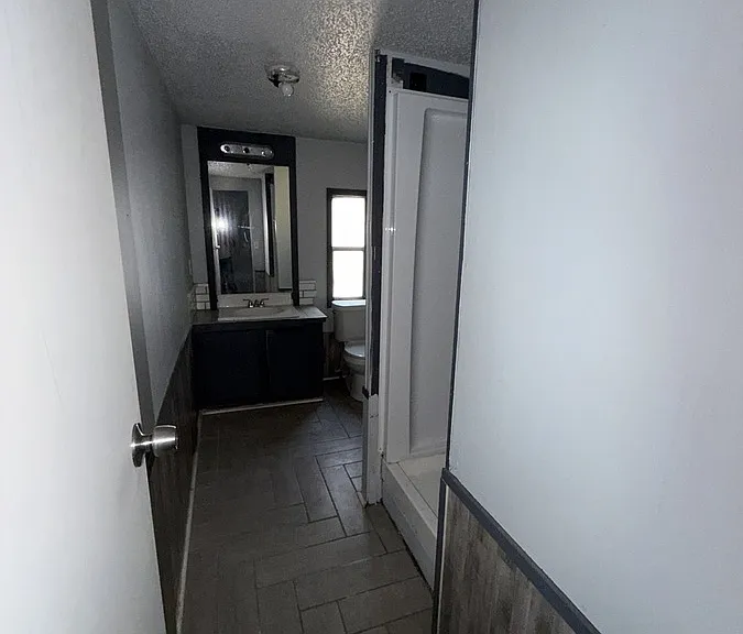 15200 Arch St #3419 — Photo 11