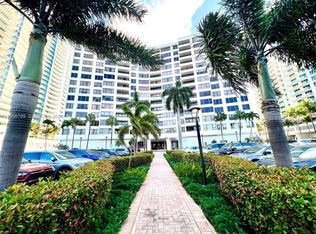 3505 S Ocean Dr APT 619, Hollywood, FL 33019