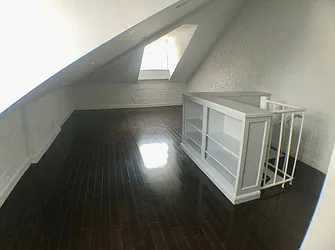 Rented by Newcastle Realty Services