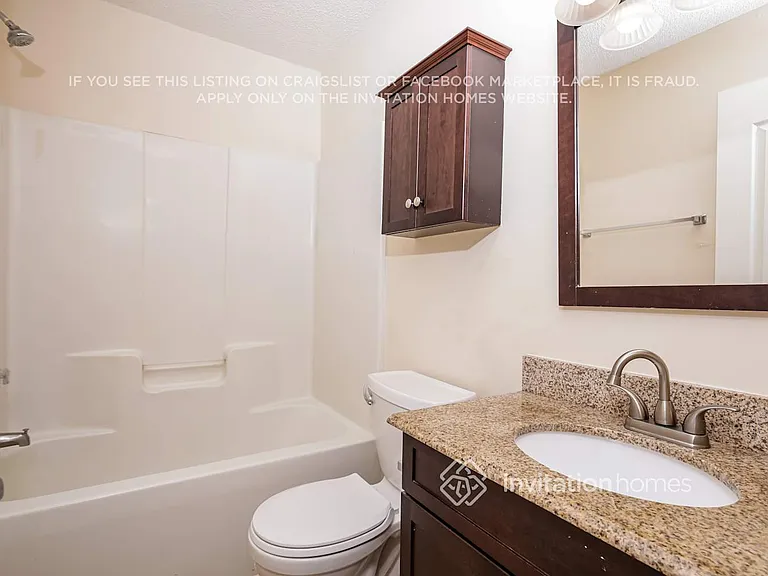 3005 Tuckland Dr — Photo 16