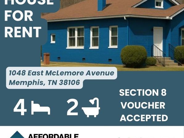 1048 E McLemore Ave