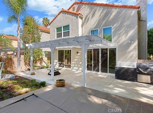 4271 Park Paloma, Calabasas, CA 91302