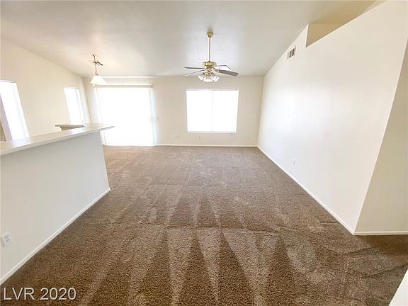 2nd image of 5129 Lost Canyon Dr