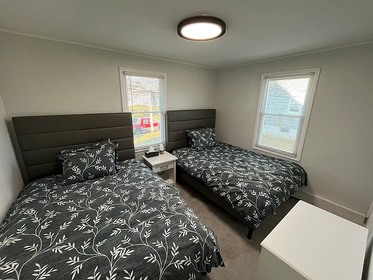 324 Fairfield Ave — Photo 14