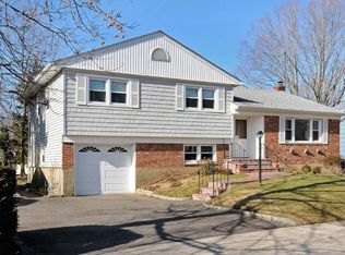 69 Burton Avenue Plainview NY 11803 Zillow