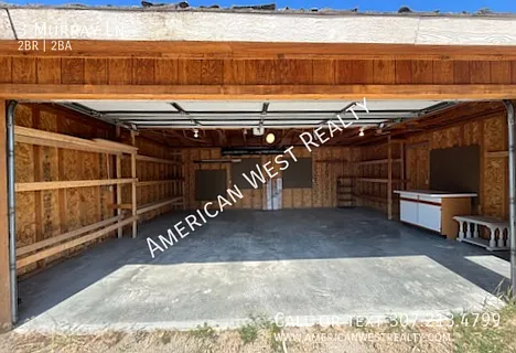 3 Murray Ln — Photo 12
