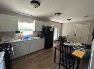 838 E 12th St, Panama City, FL 32401