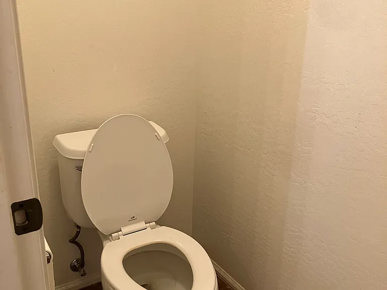 44810 W Horse Mesa Rd — Photo 17
