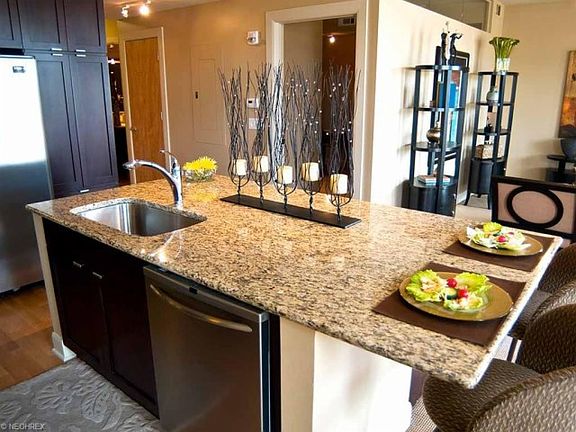 4th image of 261 Crocker Park Blvd APT 215