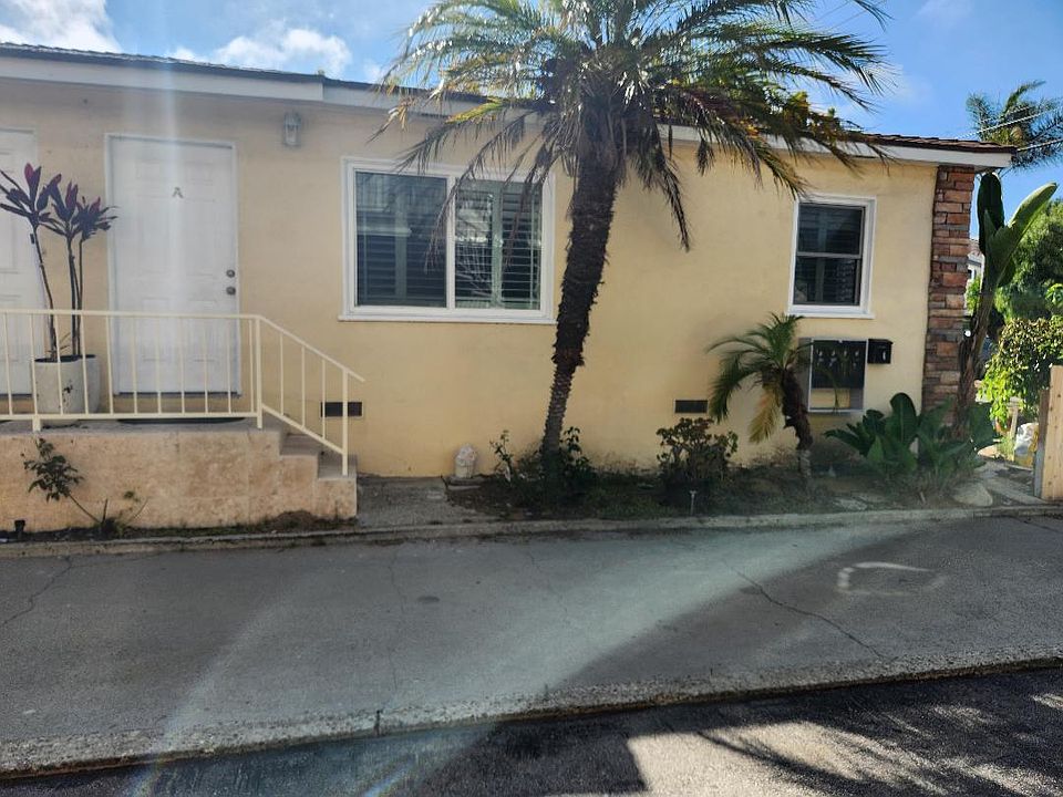 1st image of 2226 Mathews Ave APT A