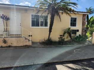 2226 Mathews Ave APT A, Redondo Beach, CA 90278